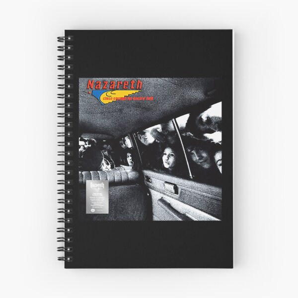 Item preview, 80s popular vintage band 90s song tour lyrics rock retro punk music 70s funny album designed and sold by HongFYF.