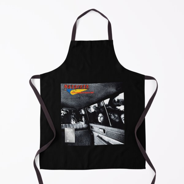 Item preview, 80s popular vintage band 90s song tour lyrics rock retro punk music 70s funny album designed and sold by HongFYF.
