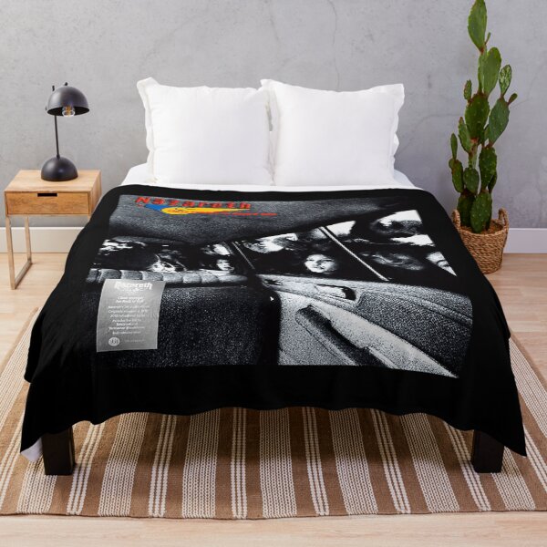 Item preview, 80s popular vintage band 90s song tour lyrics rock retro punk music 70s funny album designed and sold by HongFYF.