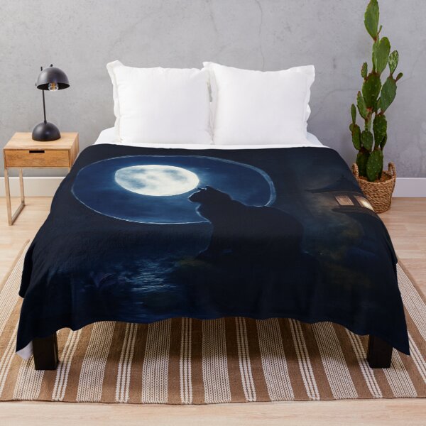 Item preview, Moonlit Serenity: Zen Cat by the Garden Window(夜の静心:円窓の禅猫) designed and sold by TakaArtWorks.