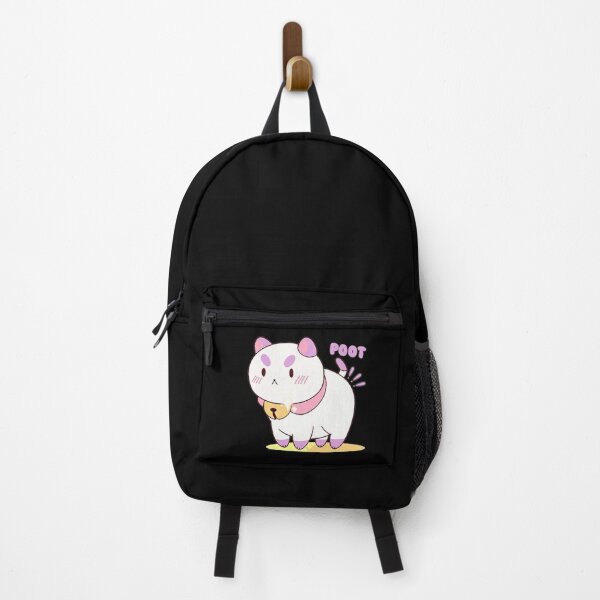 Item preview, Bee And Puppycat designed and sold by rubysandone.