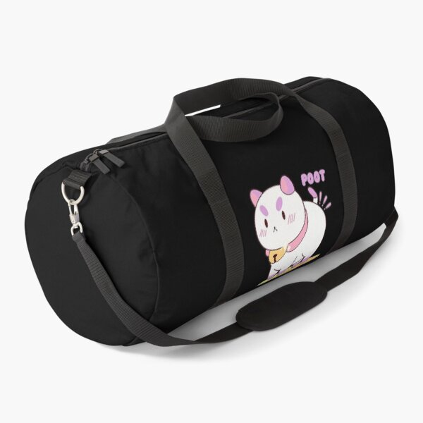 Item preview, Bee And Puppycat designed and sold by rubysandone.