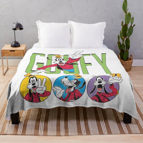 Item preview, Movie Retro Cartoon American Funny 1995 designed and sold by ThuyCgvs.