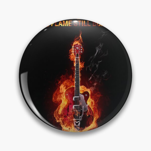 Item preview, Dire Straits Art designed and sold by DernunDesdw.