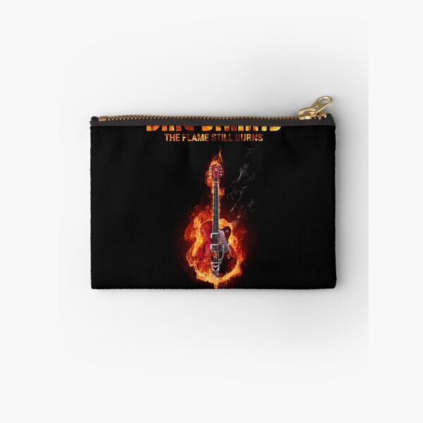 Item preview, Dire Straits Art designed and sold by DernunDesdw.
