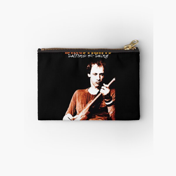 Item preview, Dire Straits Art designed and sold by DernunDesdw.
