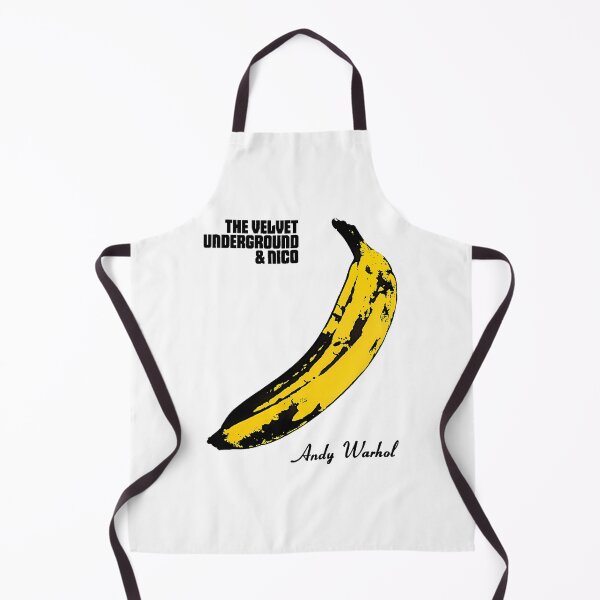 Item preview, velvet underground nico designed and sold by Jacquelinebeau.