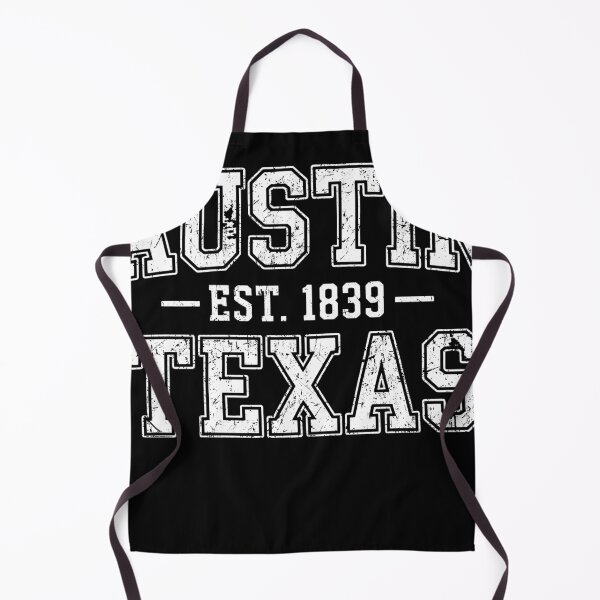 Item preview, Austin Texas Vintage Typography Retro Lone Star Design Trending 2025 designed and sold by someraargelia.