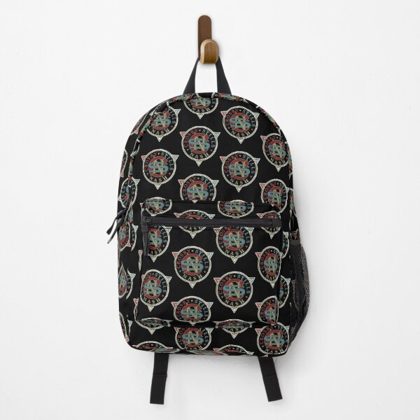 Item preview, Heritage The B.and Cr.osb Stills Band Music Nash Fashion And Young designed and sold by KautzerKendra.