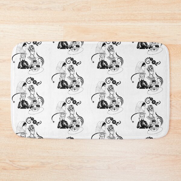 Item preview, Proud woman designed and sold by Moxex.