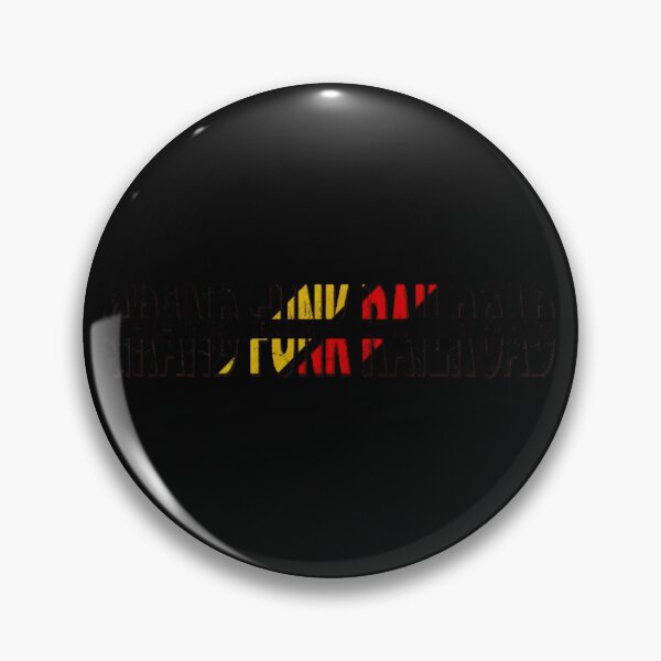 Item preview, Grand Funk Railroad designed and sold by DreemAnlito.
