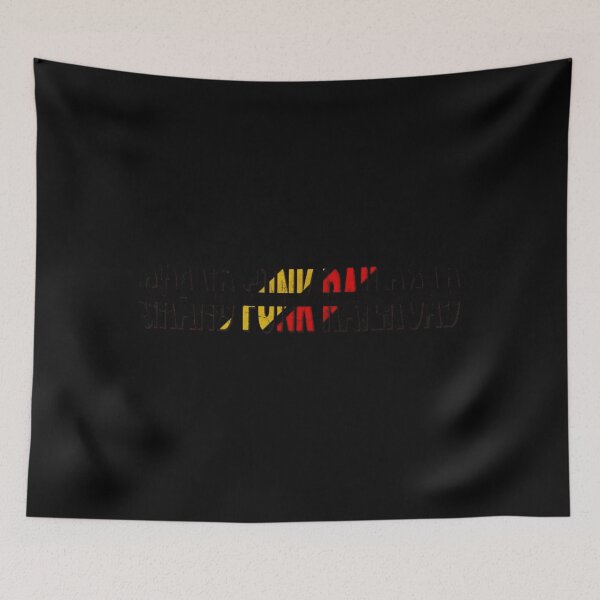 Item preview, Grand Funk Railroad designed and sold by DreemAnlito.