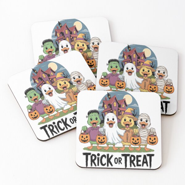 Item preview, The goose halloween costume family halloween designed and sold by VladoZork.