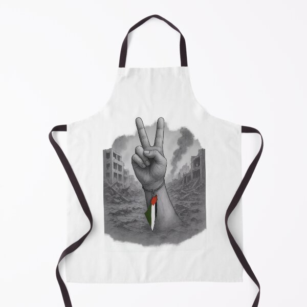 Item preview, Resilience and Hope designed and sold by MuhairsMelody1.
