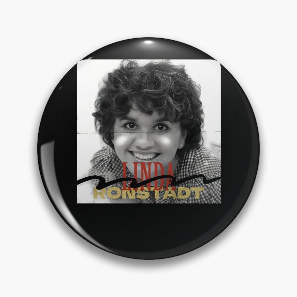 Item preview, Urban Rock Music 80s Style designed and sold by KautzerKendra.