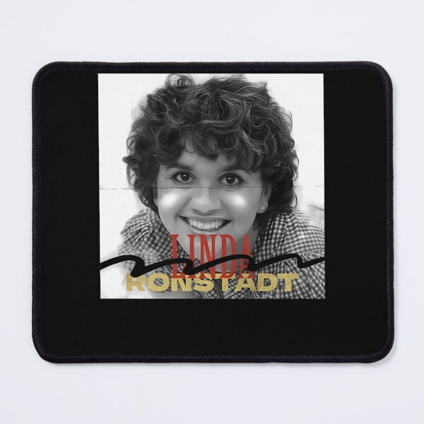 Item preview, Urban Rock Music 80s Style designed and sold by KautzerKendra.