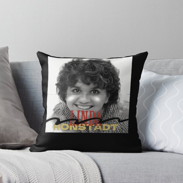 Item preview, Urban Rock Music 80s Style designed and sold by KautzerKendra.