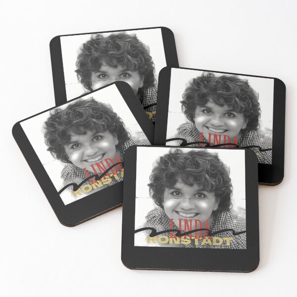 Item preview, Urban Rock Music 80s Style designed and sold by KautzerKendra.