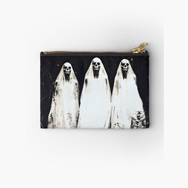 Item preview, Deathly Diviners designed and sold by deathxdesign.