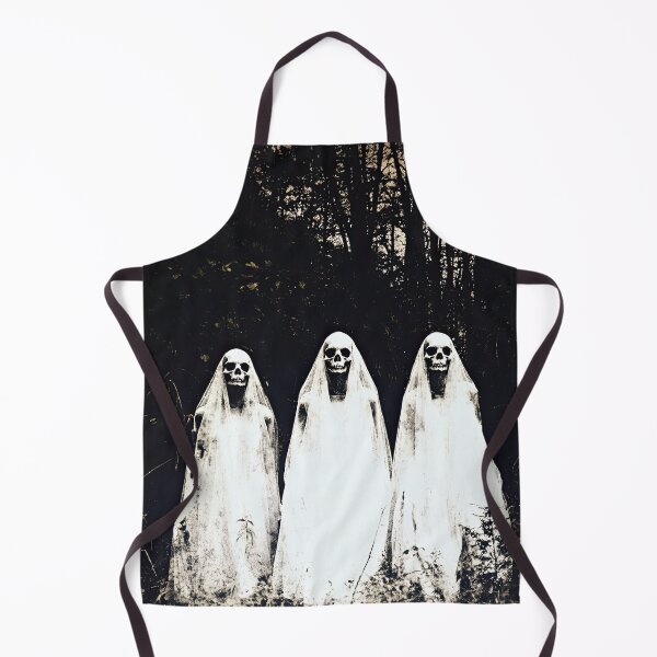 Item preview, Deathly Diviners designed and sold by deathxdesign.