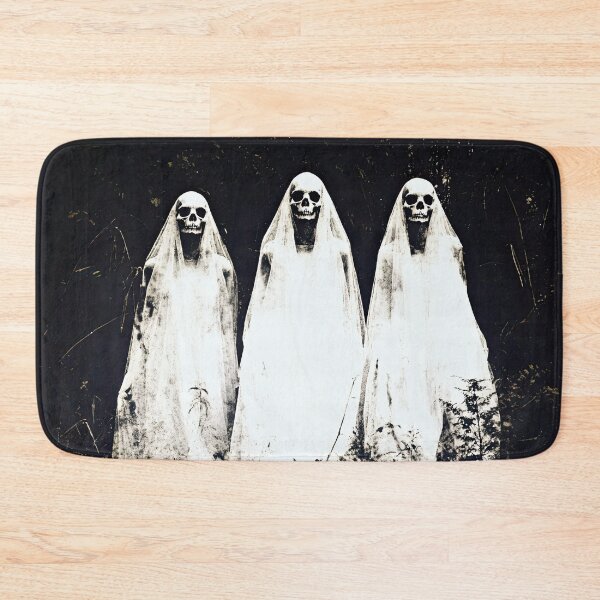 Item preview, Deathly Diviners designed and sold by deathxdesign.