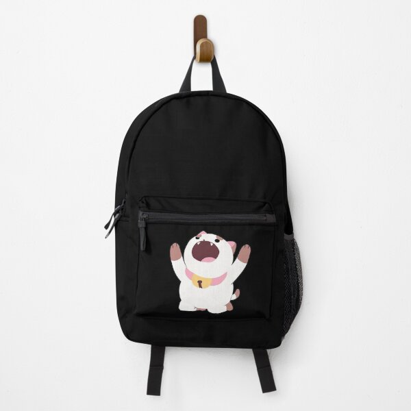 Item preview, Puppycat  designed and sold by rubysandone.