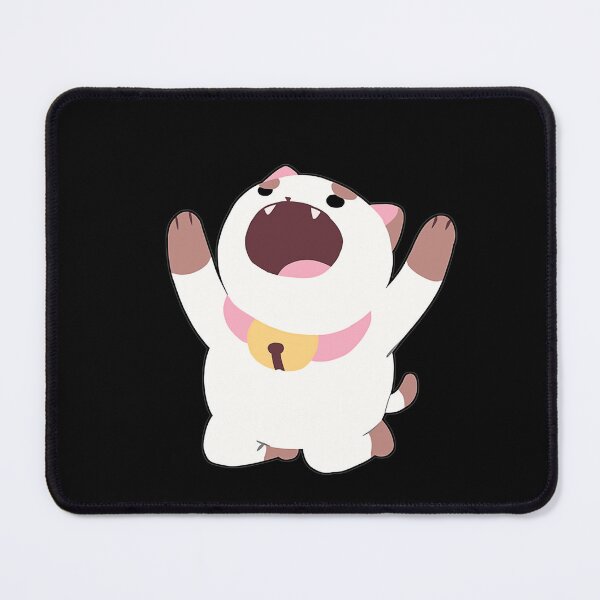 Item preview, Puppycat designed and sold by rubysandone.