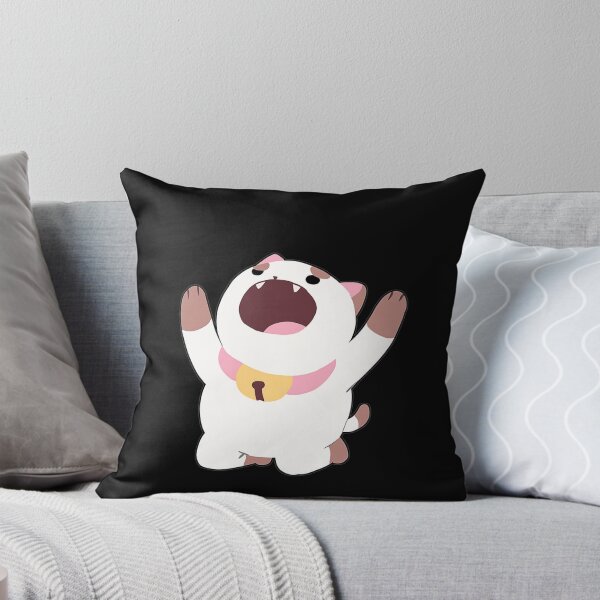 Item preview, Puppycat  designed and sold by rubysandone.