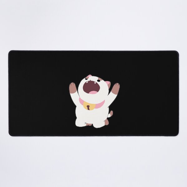 Item preview, Puppycat designed and sold by rubysandone.