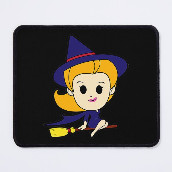 Item preview, Bewitched  designed and sold by fnfunk251.