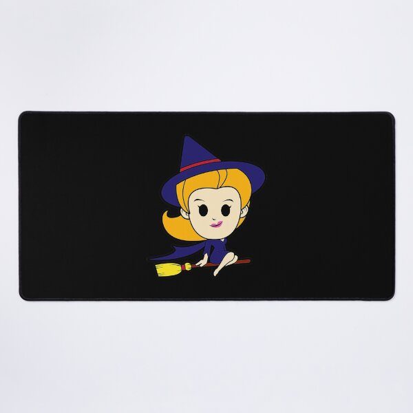Item preview, Bewitched designed and sold by fnfunk251.