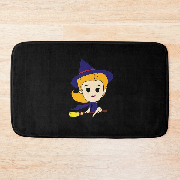 Item preview, Bewitched  designed and sold by fnfunk251.