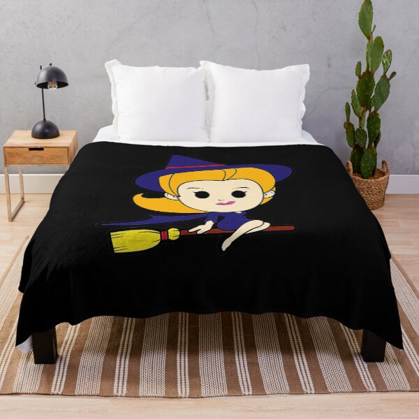 Item preview, Bewitched  designed and sold by fnfunk251.