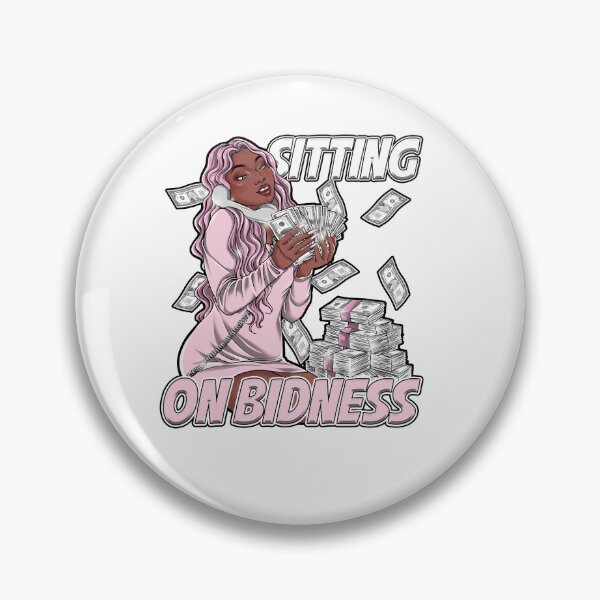 Item preview,  To Match Orchid 4s - Bidness    designed and sold by lnaylor01.