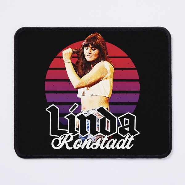 Item preview, Organic Vintage Rock Music 70s designed and sold by KautzerKendra.