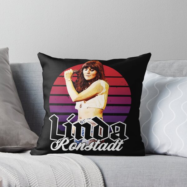 Item preview, Organic Vintage Rock Music 70s designed and sold by KautzerKendra.