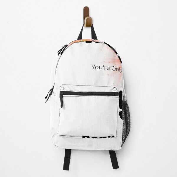 Item preview, Don’t Give Up — You’re Only One Step Away designed and sold by Fyrepath.