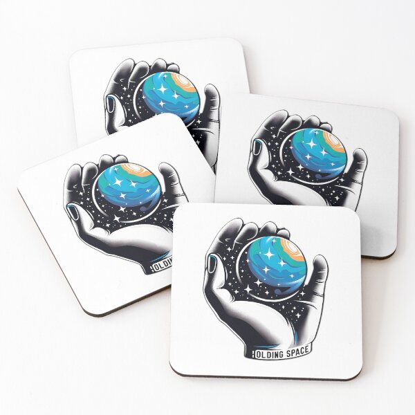 Item preview, holding space designed and sold by NCNGDESIGN.