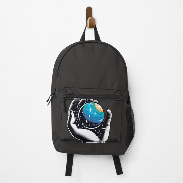Item preview, holding space designed and sold by NCNGDESIGN.