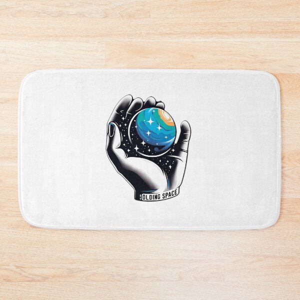 Item preview, holding space designed and sold by NCNGDESIGN.
