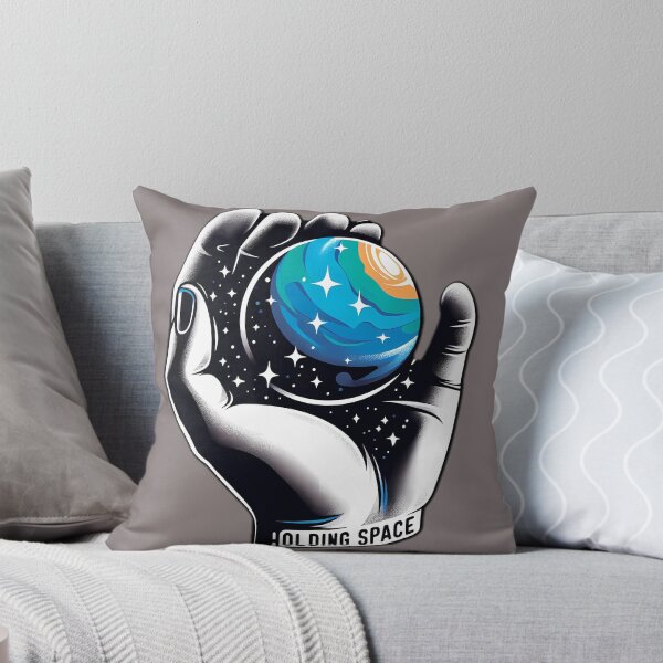 Item preview, holding space designed and sold by NCNGDESIGN.