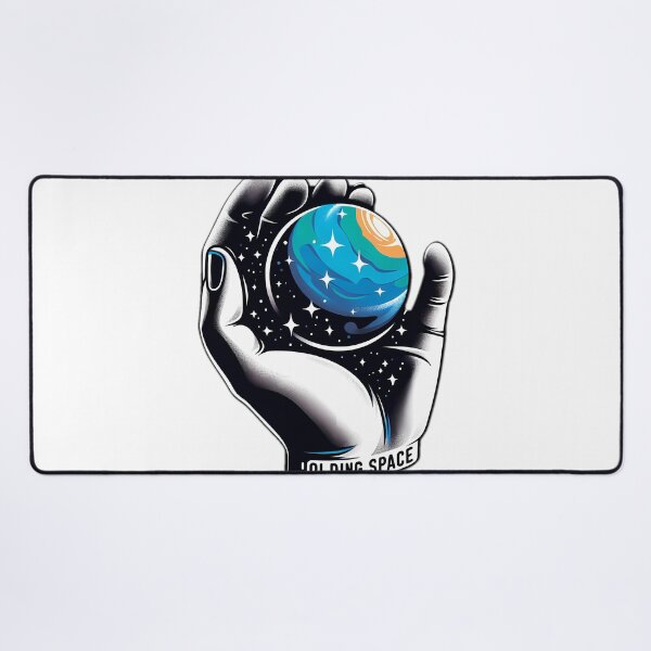 Item preview, holding space designed and sold by NCNGDESIGN.