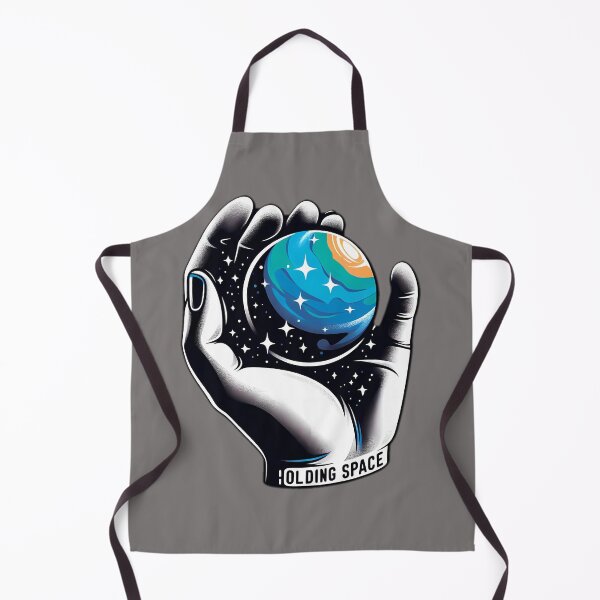 Item preview, holding space designed and sold by NCNGDESIGN.