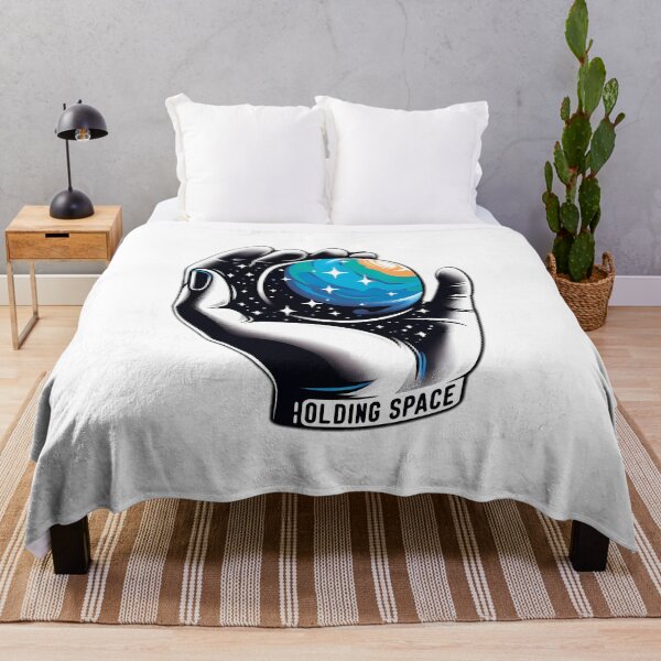 Item preview, holding space designed and sold by NCNGDESIGN.