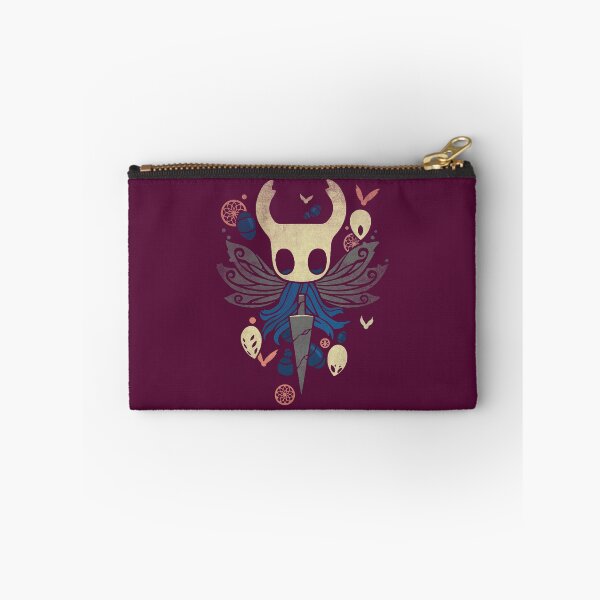 Item preview, Awesome Pursuing Lofty Mysterious Quest Hollow Knight Merch Gift For Fans designed and sold by Lovatoevin.