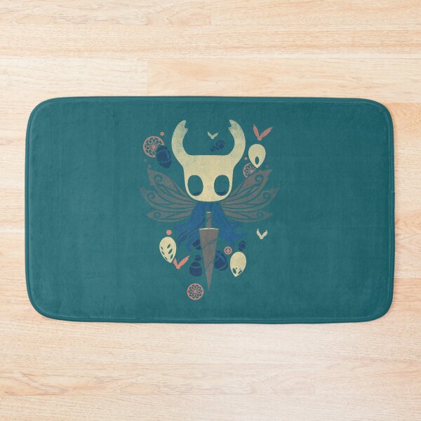 Item preview, Awesome Pursuing Lofty Mysterious Quest Hollow Knight Merch Gift For Fans designed and sold by Lovatoevin.