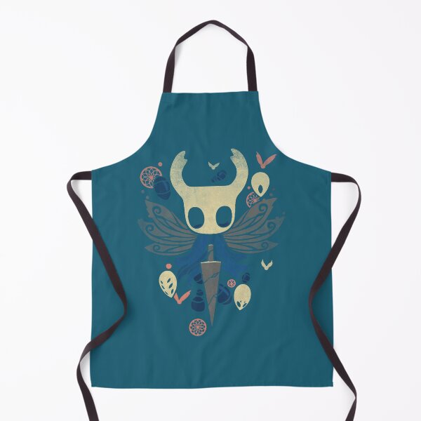 Item preview, Awesome Pursuing Lofty Mysterious Quest Hollow Knight Merch Gift For Fans designed and sold by Lovatoevin.
