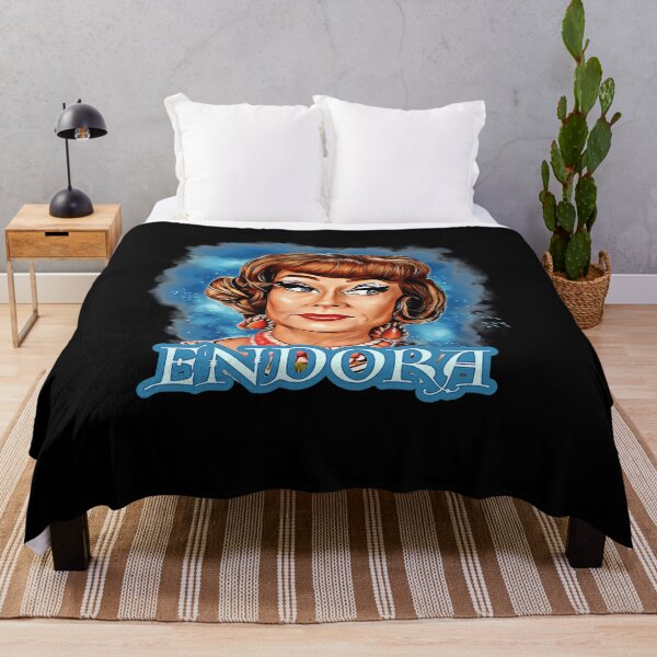 Item preview, Bewitched  designed and sold by fnfunk251.