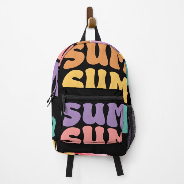 Item preview, Summer. Hello Summer. Summer Vibes designed and sold by rukoroupikq.