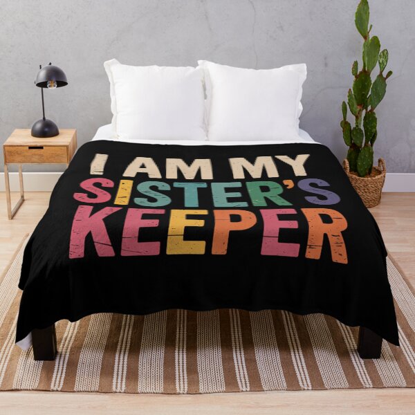 Item preview, Family Lovers Funny Pregnancy designed and sold by LunaCrazeArt.